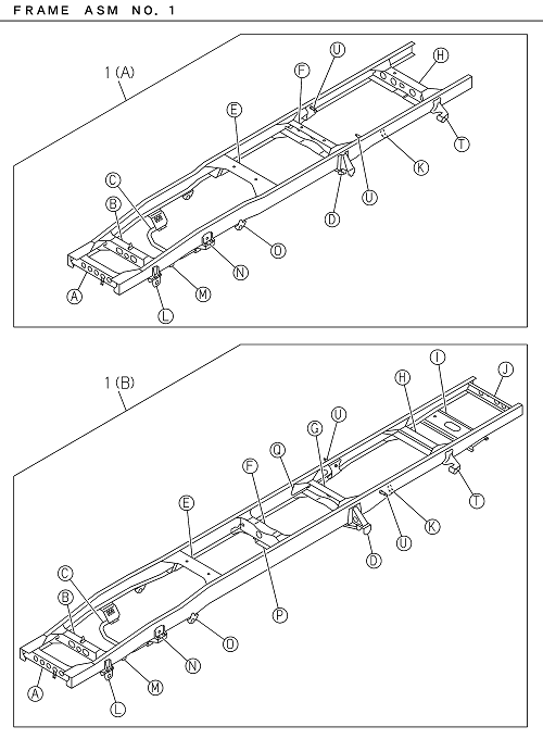 Partial Engine